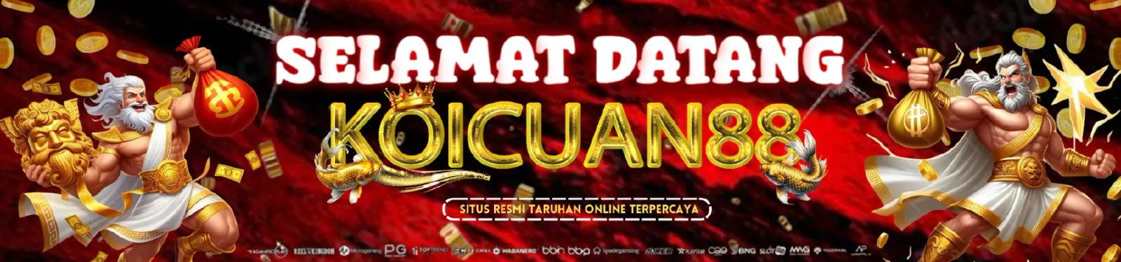 RTP Slot